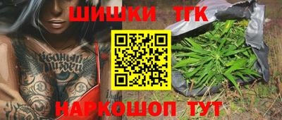 скорость mdpv Пенза