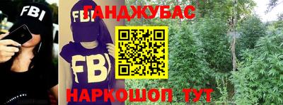 скорость mdpv Пенза