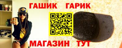 скорость mdpv Пенза